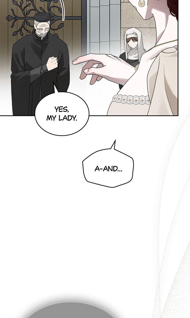 Under the Oak Tree Chapter 71 image 18